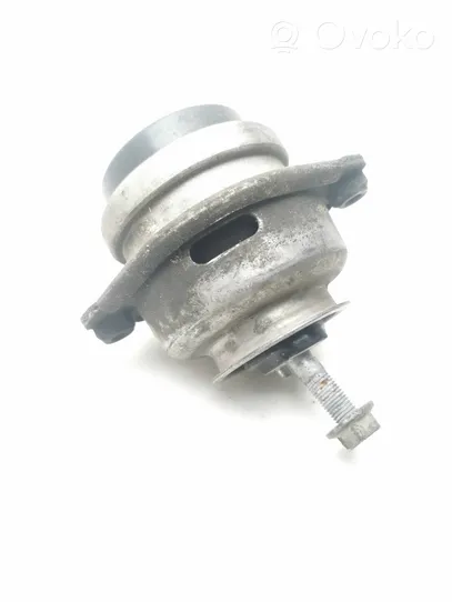 Porsche Cayenne (9PA) Supporto di montaggio del motore 94837505001