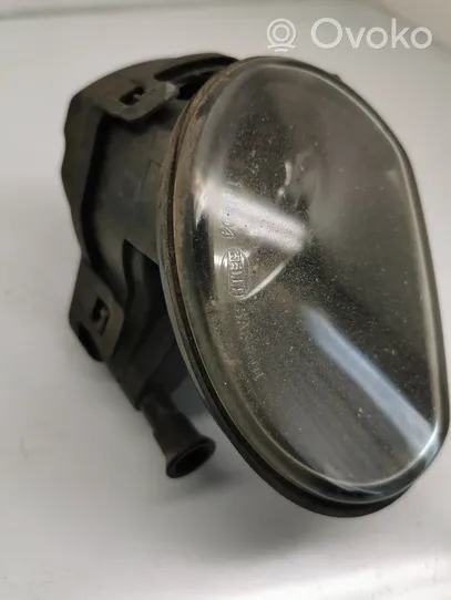 Audi A8 S8 D3 4E Front fog light 24746400