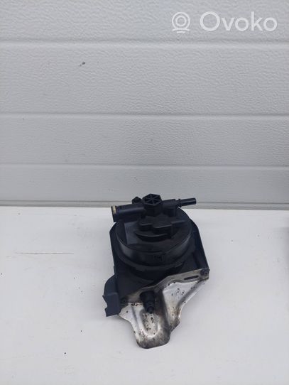 Ford S-MAX Filtre à carburant 9645928180