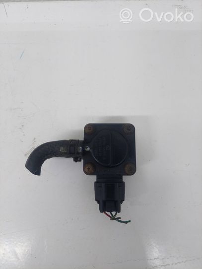 Mazda 5 Abgasdrucksensor Differenzdrucksensor RF7N182B5A