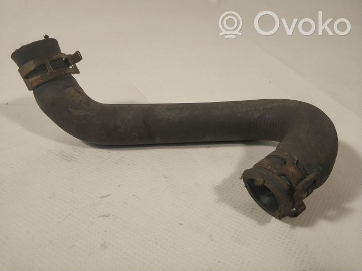 Ford Transit Linea/tubo flessibile della valvola EGR CK2Q9F476AA