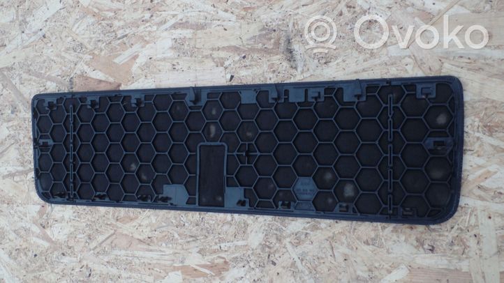 Audi A4 S4 B6 8E 8H Grille de garniture d’enceinte pour tablette arrière 