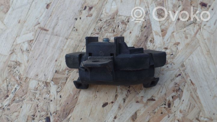 Audi A6 S6 C5 4B Cavo positivo (batteria) 