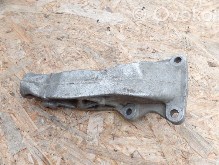 Mercedes-Benz A W168 Engine mounting bracket 