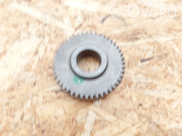 Opel Corsa D Other gearbox part 