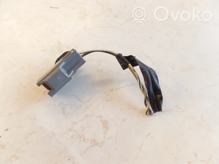 Volvo C30 Other wiring loom 