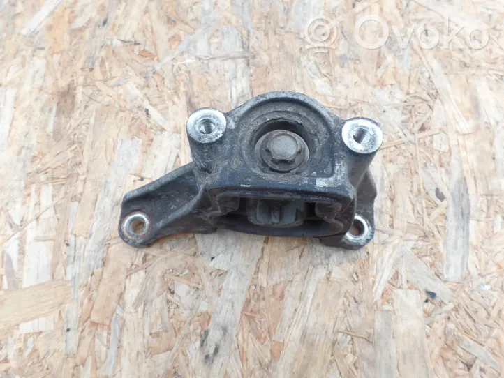 Honda FR-V Support de moteur, coussinet 