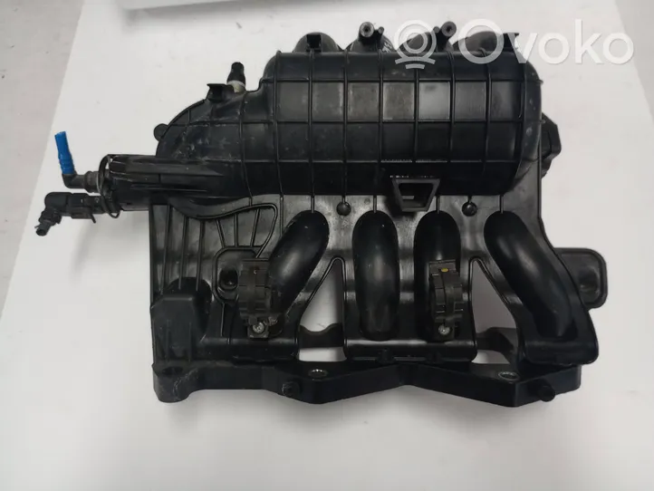 Ford Ka Intake manifold 55246849