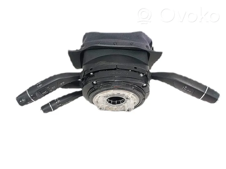 Mercedes-Benz GLC C253 Leva/interruttore dell’indicatore di direzione e tergicristallo A2059002223