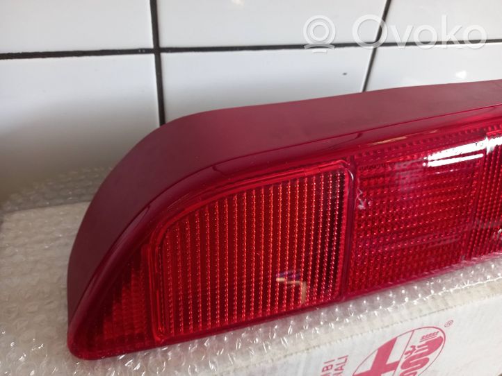 Alfa Romeo 145 - 146 Luci posteriori 0060603944