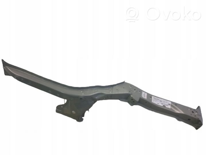 Toyota Yaris Longeron support avant 5710252200