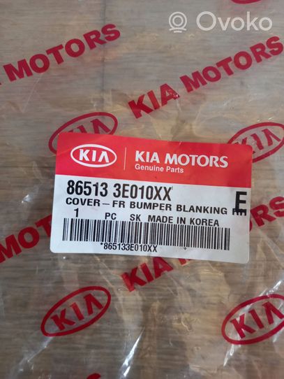 KIA Sorento Krata halogenu 865133E010XX