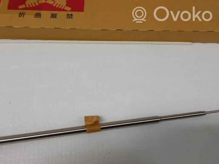 Honda Accord Antenna autoradio 39152SM4003