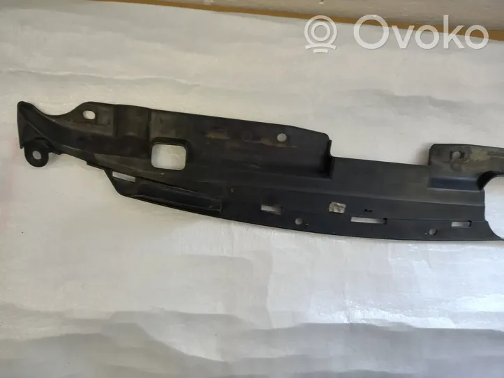 Honda Civic Front grill 71122S6A000