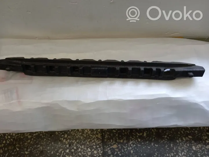 Skoda Citigo Absorber zderzaka przedniego 1ST807248