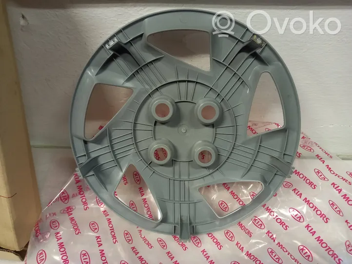 KIA Picanto Original wheel cap 5296007050