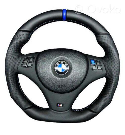 Alpine B3 B4 B5 B6 E90 E91 E92 E93 Volant 