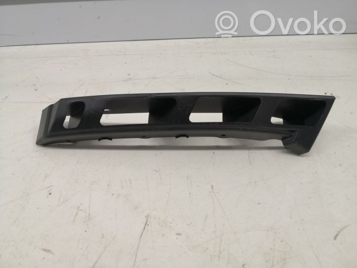 Hyundai i20 (GB IB) Support de montage de pare-chocs avant 865631J500