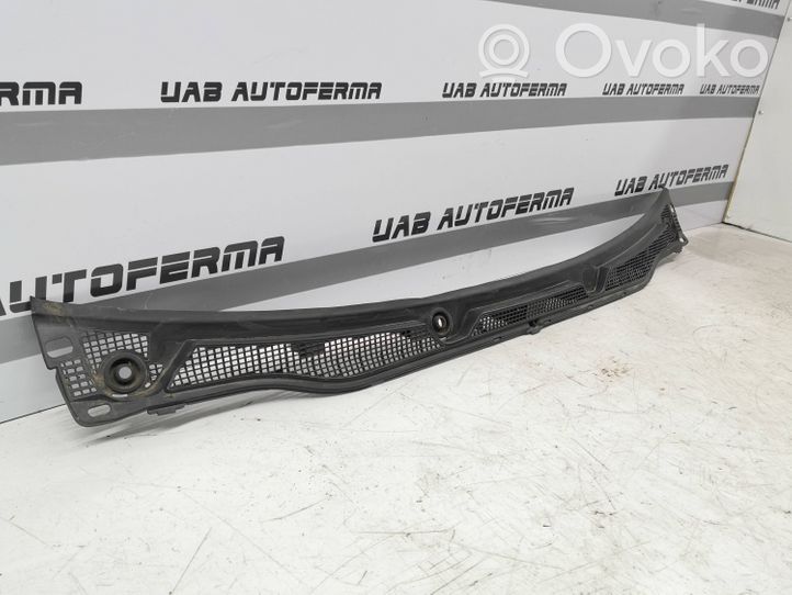 Renault Captur Wiper trim 668115916R