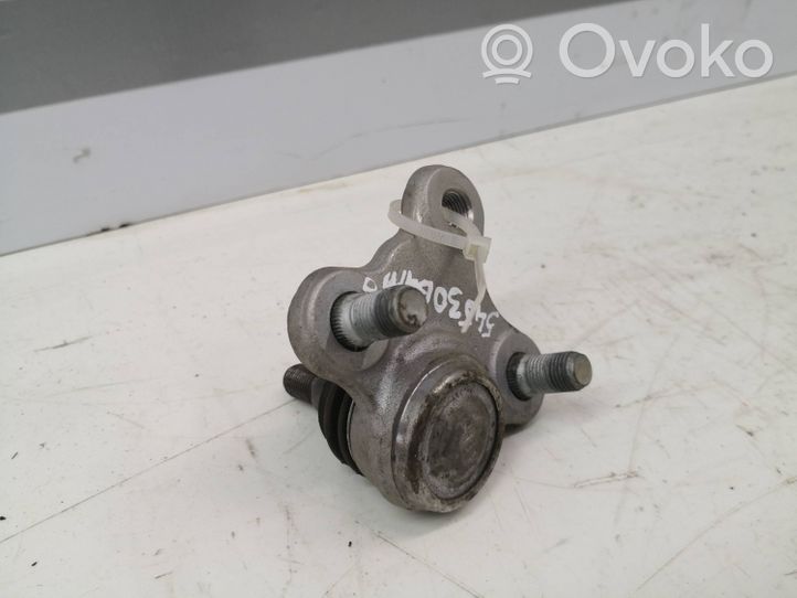 Hyundai i30 Snodo sferico anteriore 54530G4AA0