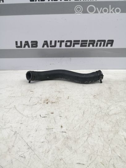 KIA Rio Tubo flessibile del liquido di raffreddamento del motore 254111R150