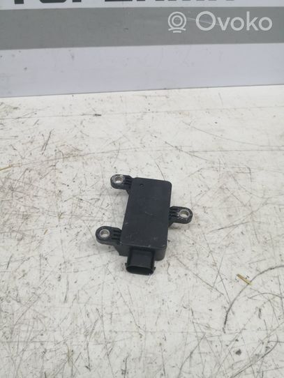 KIA Rio ESP acceleration yaw rate sensor 956902T250