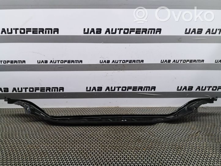 Audi Q2 - Pyyhinkoneiston lista 81A806239