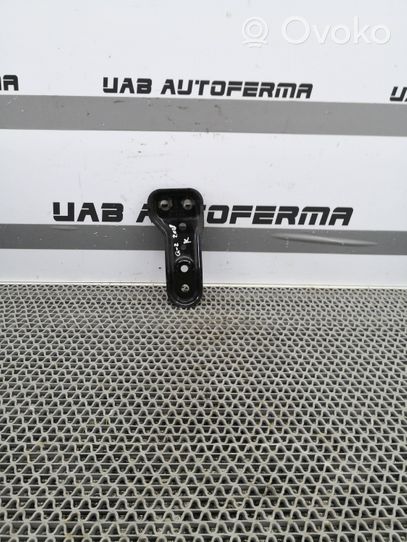 Audi Q2 - Altra parte della sospensione anteriore 5Q0199517E