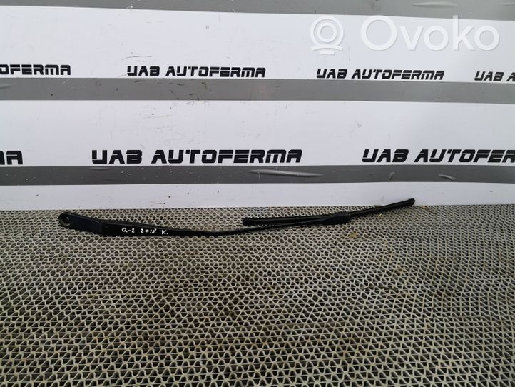 Audi Q2 - Spazzola tergicristallo per parabrezza/vetro frontale 81C955407