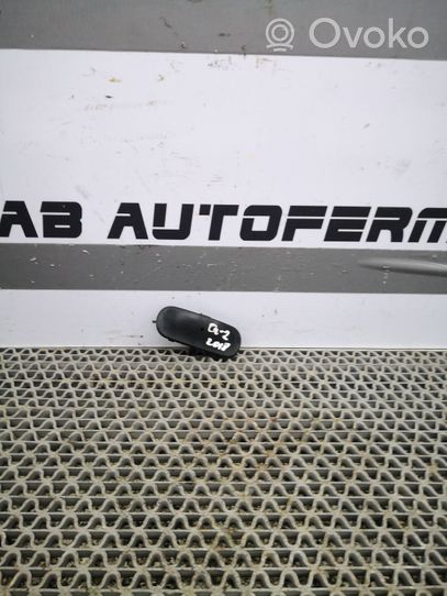 Audi Q2 - Ugello a spruzzo lavavetri per parabrezza 81A955987A
