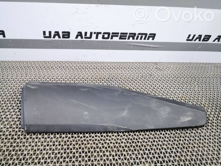 Toyota C-HR Rivestimento portiera posteriore (modanatura) 