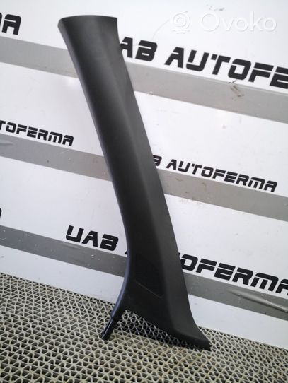 Audi Q2 - Rivestimento montante (A) 81A867233A