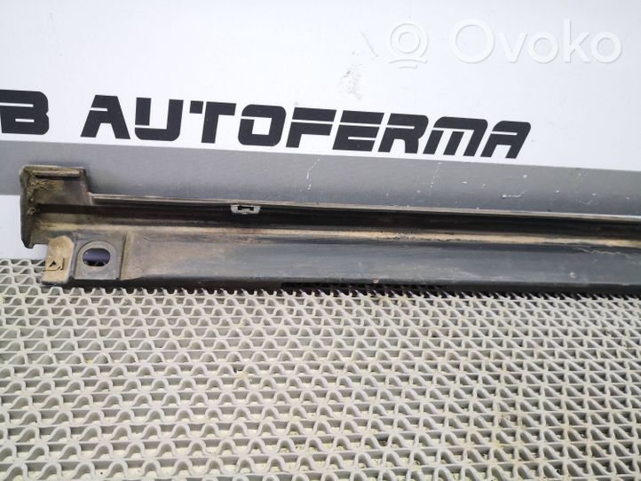 Audi Q2 - Sottoporta 81A853889