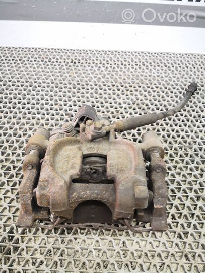 Audi Q2 - Pinza del freno posteriore 5Q0615406