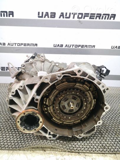 Audi Q2 - Scatola del cambio automatico 0CG301103B