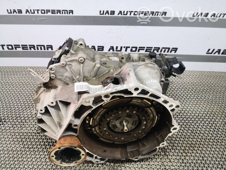 Audi Q2 - Scatola del cambio automatico 0CG301103B