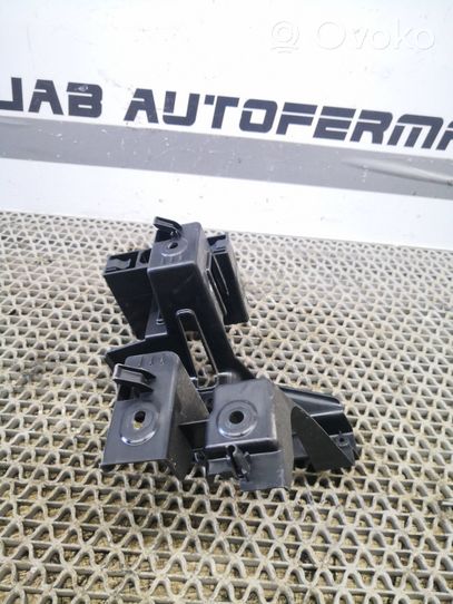 Audi Q2 - Supporto (staffa) 81A864200