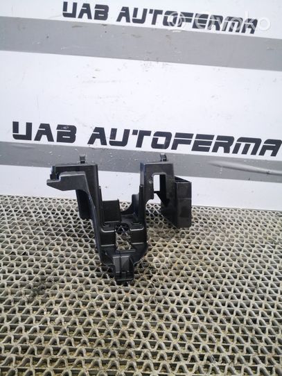 Audi Q2 - Uchwyt / Wspornik 81A864200