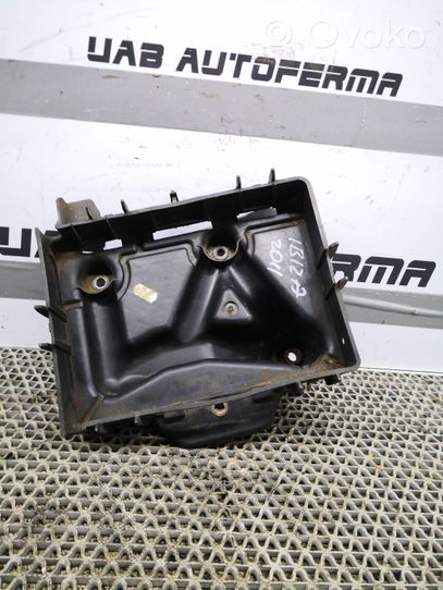 Seat Ibiza IV (6J,6P) Boîte de batterie 50892A