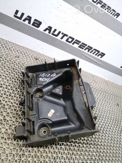 Seat Ibiza IV (6J,6P) Battery tray 50892A