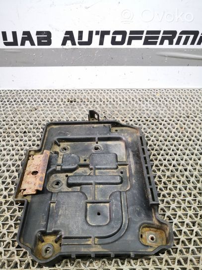 KIA Picanto Boîte de batterie 371501Y100