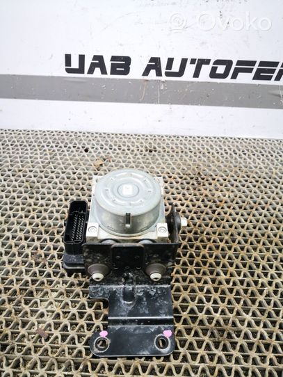 Hyundai i10 Pompe ABS 58900B4980