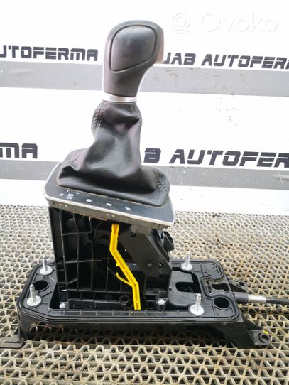 Volkswagen Tiguan Selettore di marcia/cambio (interno) 5QK713025F