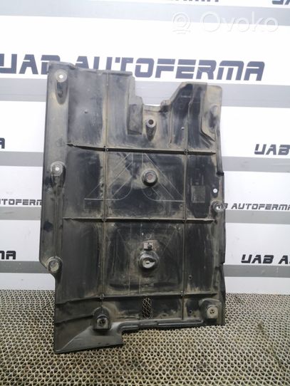 Nissan Qashqai Dugno apsauga 748154EA0C