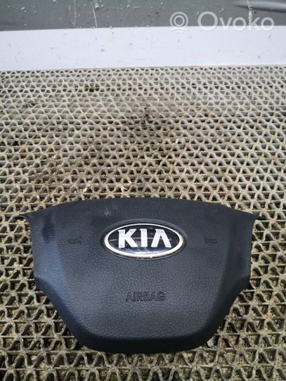 KIA Picanto Airbag dello sterzo 569001Y060EQ