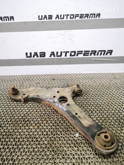 KIA Picanto Front lower control arm/wishbone 