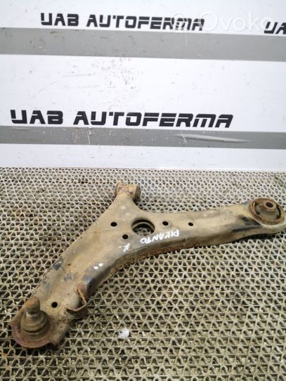 KIA Picanto Front lower control arm/wishbone 