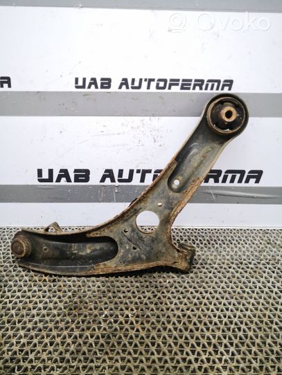 KIA Picanto Front lower control arm/wishbone 