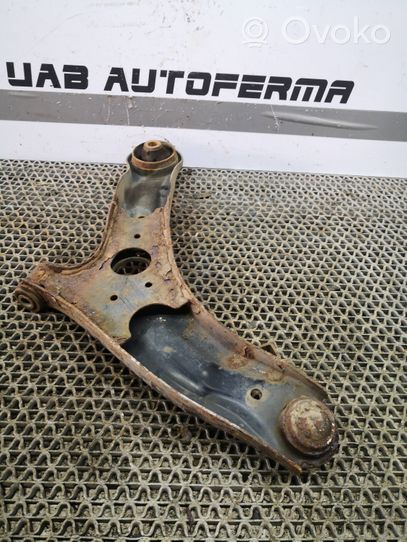 KIA Picanto Front lower control arm/wishbone 