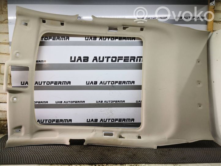 Nissan Qashqai Rivestimento del tetto 739104EA4A